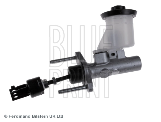 Master Cylinder, clutch